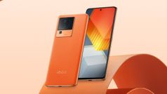 iQOO Neo 7 SE के स्पेसिफिकेशन लीक; भारत में iQOO Neo 7 5G नाम से कर सकता है डेब्यू