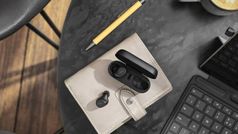 Jabra Evolve 2 TWS Earbuds भारत में हुए लॉन्च, ईयरबड्स की कीमत एक फ्लैगशिप फोन के जितनी