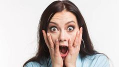 मोबाइल डेटा हो जाता है जल्दी खत्म? अपनाएं ये 4 सीक्रेट टिप्स