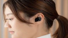Nerve Zap Earbuds आपको एक नई भाषा सीखने में करते है मदद