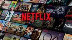 आखिरकार सबसे सस्ता Netflix ad-Supported Plan हुआ लॉन्च