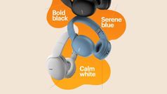 Noise Two Bluetooth Headphones की हुई मुंह दिखाई, 50 घंटे की बैटरी के साथ कीमत है बस..