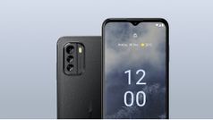 Nokia G60 5G फोन की आज शुरू होगी पहली सेल, जानें ऑफर और कीमत