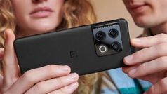 OnePlus 10 Pro 5G की कीमत में भारी कटौती, 5,000 रु का मिल रहा बंपर डिस्कॉउंट