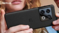 खुशखबरी! One Plus 10 Pro स्मार्टफोन की कीमत में भारी कटौती, होगी 5 हजार की बचत, जानें ऑफर