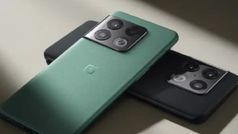 OnePlus 11 लॉन्च से पहले भारत में वनप्लस 10 प्रो की कीमत में 5,000 रुपये का डिस्काउंंट