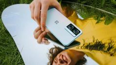 OnePlus Nord 20 SE: पॉवरफुल 50MP कैमरे के साथ आएगा ये धांसू फोन, जानें क्या होंगे फीचर्स