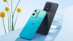 OnePlus Nord CE 3 5G: 108MP कैमरे के साथ इस दिन होगा लॉन्च; फीचर्स हुए लीक