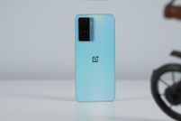 OnePlus Nord N20 SE मिल रहा है मात्र 15000 रुपये से भी कम की कीमत में पर...