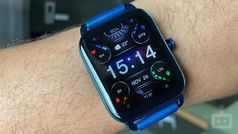 Oneplus Nord Watch Review: क्‍या ये बेस्‍ट इन क्‍लास वॉच है?