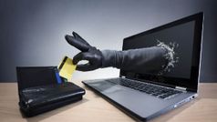 Online Banking Fraud: ऑनलाइन फ्रॉड से बचने के लिए इन 5 टिप्स को करें फॉलो