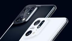 OPPO के इन स्मार्टफोन्स को मिला Jio के ट्रू 5G नेटवर्क का सपोर्ट: चेक करें डिटेल्स