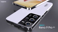 OPPO Reno 9, Reno 9 Pro, Reno 9 Pro+ के स्पेसिफिकेशंस लॉन्च से पहले लीक, जाने कीमत