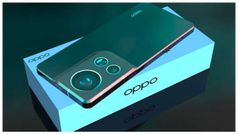 Oppo Reno 9 series चीन में करने जा रहा डेब्यू, भारत में जल्द हो सकता है लॉन्च