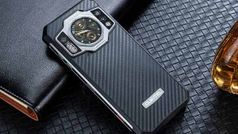 Oukitel फोन फुल चार्ज में चलेगा 1 महीना, पटकने और गिराने पर भी नहीं होगा खराब