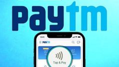 Android स्मार्टफोन पर एनएफसी पेमेंट करने के लिए पेटीएम टैप को कैसे इनेबल करें