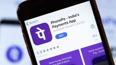 आधार कार्ड का इस्तेमाल करके PhonePe UPI को ऐसे करें एक्टिव, ATM कार्ड की नहीं पड़ेगी जरूरत