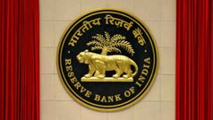 RBI 1 दिसंबर को डिजिटल रुपये के लिए फस्ट पायलट करेगा लॉन्च, शुरुआत में 4 शहरों में होगा एक्सपेरिमेंट