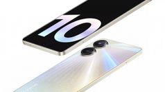Realme 10 Pro+ 5G ग्लोबल वेरिएंट लॉन्च से पहले लीक, जाने स्पेसिफिकेशंस और फीचर्स