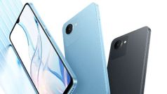 मात्र 599 रु में खरीदें Realme C30s स्मार्टफोन, 9,999 रु है कीमत