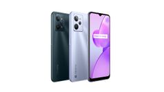 Flipkart Black Friday Sale: Realme C31 को सिर्फ 599 रुपये में बना लें अपना, बस करना होगा ये काम