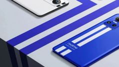Realme GT Neo 4: लांच से पहले ही हो गया स्‍पेसिफिकेशन का खुलासा