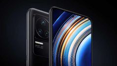Redmi K60 Series: जल्द एंट्री करने वाला है ये 5G स्मार्टफोन! गेमिंग में है दमदार, जानें इसकी खासियत
