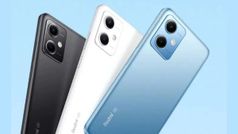 81 रुपये में मिल रहा Redmi का ये धाकड़ फोन, फ्लिपकार्ट नहीं यहां चल रही सेल