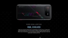 ASUS ROG Phone 6 की आज शुरू होगी पहली सेल; जानें ऑफर और कीमत