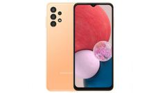 Samsung Galaxy A14 5G 5,000mAh की बैटरी के साथ स्पेसिफिकेशन लीक