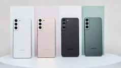 Samsung Galaxy S23 फरवरी 2023 में लॉन्च, जाने कीमत और स्पेसिफिकेशन