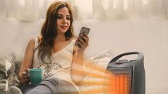 Solar Room Heater: बिना बिजली भी घर को गर्म कर देता है ये रुम हीटर, इतनी है कीमत