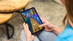 Amazon Sale: इन प्रीमियम टैबलेट पर मिल रहा बंपर डिस्कॉउंट, जानें ऑफर की डिटेल