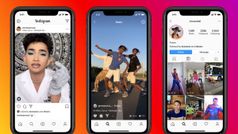 Instagram Reels के लिए नए ट्रेंडिंग गाने कैसे करें सर्च, ये है सबसे आसान तरीके