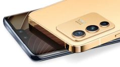 इस दिन तहलका मचाने आ रही Vivo V27 सीरीज, लॉन्च डेट और स्पेसिफिकेशन्स का हुआ खुलासा