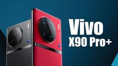Vivo X90, X90 Pro, X90 Pro+ 5G के फुल स्पेसिफिकेशन लीक, 22 नवंबर को किया जाएगा लॉन्च