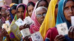 टेक टिप्स: वोटर लिस्ट में अपना नाम कैसे चेक करें; जानें आसान तरीका