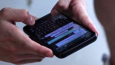 WhatsApp self-chat feature: WhatsApp पर करें अब खुद से बात, क्योंकि ऐसा व्हाट्सएप चाहता है