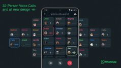 New WhatsApp Features: WhatsApp लाया 2 नए धमाकेदार फीचर्स, आप भी खुशी से उठेंगे नाच