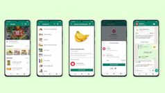 WhatsApp पर शॉपिंग करना होगा मुमकिन! कंपनी ला रही 'Search for Business' फीचर