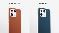 Xiaomi 13 की लॉन्च डेट हुई कन्फर्म, इस दिन करेगा धांसू ऐंट्री, जानें खूबियां