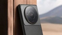 Xiaomi 13 Pro के स्पेसिफिकेशन ऑनलाइन लीक: मिलेगा 50MP ट्रिपल कैमरा और बहुत कुछ