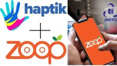 ट्रेन में WhatsApp से खाना ऑर्डर कैसे करें, ये है सबसे आसान तरीका