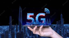 5G का शानदार इंटरनेट स्पीड आपको डाल सकता है मुश्किल में, जानिए कैसे