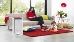 Air Purifier Buying Guide: Air Purifier खरीदते समय कभी न भूलें ये बातें