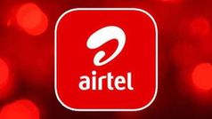 Airtel के इस दो प्लान्स के साथ फ्री में मिल रहा Disney+ Hotstar सब्सक्रिप्शन, पहले नहीं था शामिल