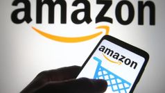Amazon का महालूट Offer! Samsung, Redmi, Oppo के स्मार्टफोन्स पर बंपर डिस्कॉउंट