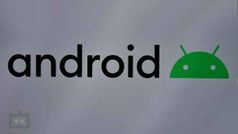 Google के इस फीचर Android अपडेट से आपका फोन हमेशा के लिए जाएगा बदल
