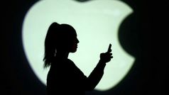 iPhone, iPad, iMac: Apple डिवाइस के नाम 'i' से क्यों शुरू होते हैं?