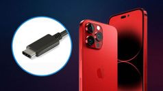 Apple 2024 तक USB C चार्जर के साथ iPhone लॉन्च नहीं करेगा, क्या iPhone 15 में नहीं मिलेगा चार्जर